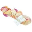 Kép 1/6 - Lana Grossa Allora Hand-dyed pamut, gyapjú, alpaka fonal
