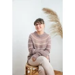 Kép 3/9 - Lana Grossa Rosa P. Mapala Nr. 2 magazin