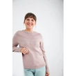 Kép 4/9 - Lana Grossa Rosa P. Mapala Nr. 2 magazin
