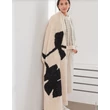 Kép 9/11 - Lana Grossa Alpaca Air II. alpaka-merinó fonal