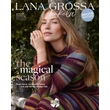 Kép 1/28 - Lana Grossa Hakeln Nr. 7 horgolás magazin