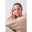 Kép 23/29 - Lana Grossa Kids Nr. 14. 2024-es téli magazin