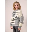 Kép 26/29 - Lana Grossa Kids Nr. 14. 2024-es téli magazin