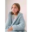 Kép 28/29 - Lana Grossa Kids Nr. 14. 2024-es téli magazin