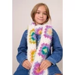Kép 10/29 - Lana Grossa Kids Nr. 14. 2024-es téli magazin