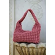 Kép 17/23 - Lana Grossa BAGS No. 1. Magazine - 2025 tavasz-nyár