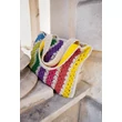 Kép 22/23 - Lana Grossa BAGS No. 1. Magazine - 2025 tavasz-nyár