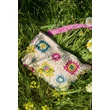 Kép 23/23 - Lana Grossa BAGS No. 1. Magazine - 2025 tavasz-nyár
