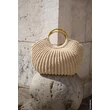 Kép 2/23 - Lana Grossa BAGS No. 1. Magazine - 2025 tavasz-nyár