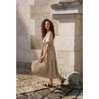 Kép 3/23 - Lana Grossa BAGS No. 1. Magazine - 2025 tavasz-nyár