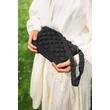 Kép 5/23 - Lana Grossa BAGS No. 1. Magazine - 2025 tavasz-nyár