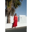 Kép 15/15 - Lana Grossa Summer Cashmere pamut-kasmír fonal