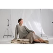 Kép 3/15 - Lana Grossa Summer Cashmere pamut-kasmír fonal