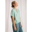 Kép 5/15 - Lana Grossa Summer Cashmere pamut-kasmír fonal