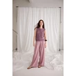 Kép 6/15 - Lana Grossa Summer Cashmere pamut-kasmír fonal