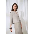 Kép 2/15 - Lana Grossa Summer Cashmere pamut-kasmír fonal