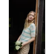 Kép 12/15 - Lana Grossa Summer Cashmere pamut-kasmír fonal