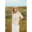 Kép 7/15 - Lana Grossa Summer Cashmere pamut-kasmír fonal