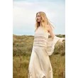 Kép 8/15 - Lana Grossa Summer Cashmere pamut-kasmír fonal