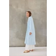 Kép 5/8 - Lana Grossa Summer Softness pamut-merinó fonal