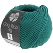 Kép 1/6 - Lana Grossa Cool Wool Big vastag merinógyapjú fonal