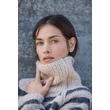 Kép 4/34 - Lana Grossa Lookbook Nr. 19. őszi-téli magazin (2025)