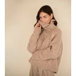 Kép 5/34 - Lana Grossa Lookbook Nr. 19. őszi-téli magazin (2025)