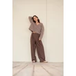 Kép 6/34 - Lana Grossa Lookbook Nr. 19. őszi-téli magazin (2025)