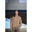 Kép 8/34 - Lana Grossa Lookbook Nr. 19. őszi-téli magazin (2025)