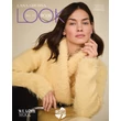 Kép 1/34 - Lana Grossa Lookbook Nr. 19. magazin