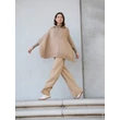 Kép 5/7 - Lana Grossa Winter Softness merinógyapjú-pamut fonal