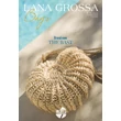Kép 1/21 - Lana Grossa BAGS No. 3. Magazine - 2026 tavasz-nyár