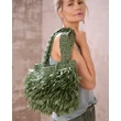 Kép 17/21 - Lana Grossa BAGS No. 3. Magazine - 2026 tavasz-nyár