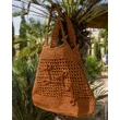 Kép 2/21 - Lana Grossa BAGS No. 3. Magazine - 2026 tavasz-nyár