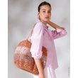 Kép 4/21 - Lana Grossa BAGS No. 3. Magazine - 2026 tavasz-nyár