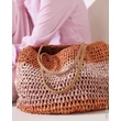 Kép 5/21 - Lana Grossa BAGS No. 3. Magazine - 2026 tavasz-nyár
