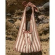 Kép 6/21 - Lana Grossa BAGS No. 3. Magazine - 2026 tavasz-nyár