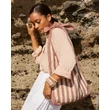 Kép 7/21 - Lana Grossa BAGS No. 3. Magazine - 2026 tavasz-nyár