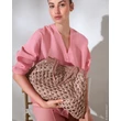 Kép 12/21 - Lana Grossa BAGS No. 3. Magazine - 2026 tavasz-nyár