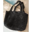 Kép 13/21 - Lana Grossa BAGS No. 3. Magazine - 2026 tavasz-nyár