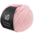 Kép 1/8 - Lana Grossa Cool Wool Superbig merinógyapjú fonal