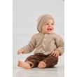 Kép 5/8 - Lana Grossa Cool Wool Superbig merinógyapjú fonal