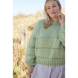 Kép 7/8 - Lana Grossa Cool Wool Superbig merinógyapjú fonal