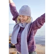 Kép 6/8 - Lana Grossa Cool Wool Superbig merinógyapjú fonal