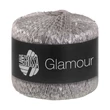 Kép 1/12 - Lana Grossa Glamour flitteres effekt fonal