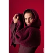 Kép 5/28 - Glamour