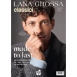 Kép 2/28 - Lana Grossa Filati Classici Nr. 31 őszi-téli magazin (2026)
