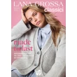 Kép 1/28 - Lana Grossa Filati Classici Nr. 31. magazin