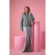 Kép 20/28 - Mohair di Gio