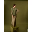 Kép 28/28 - Glamour